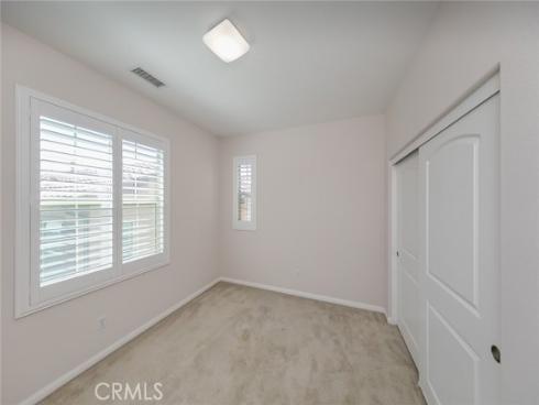 177  Firefly  , Irvine, CA