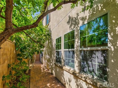 177  Firefly  , Irvine, CA