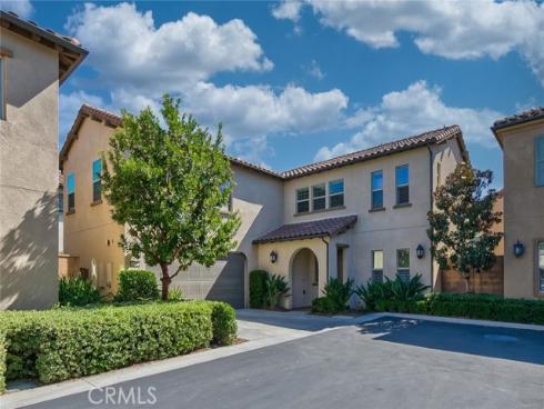 177  Firefly  , Irvine, CA