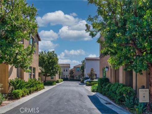 177  Firefly  , Irvine, CA