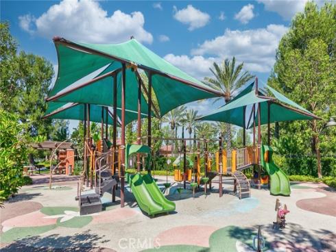 177  Firefly  , Irvine, CA