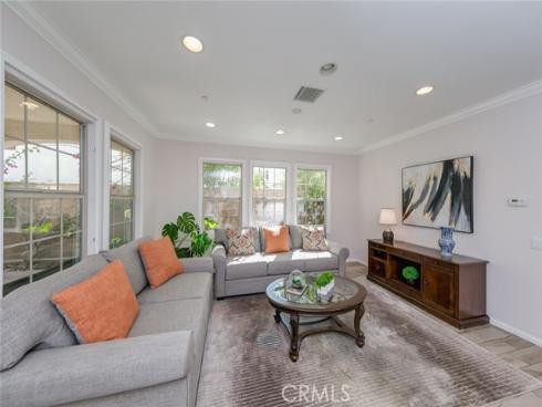 177  Firefly  , Irvine, CA