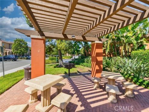 177  Firefly  , Irvine, CA