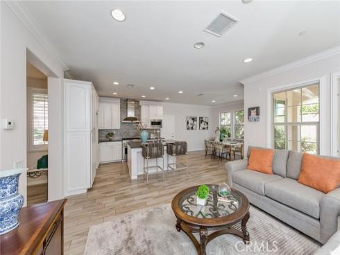 177  Firefly  , Irvine, CA