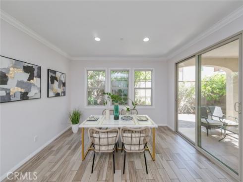 177  Firefly  , Irvine, CA