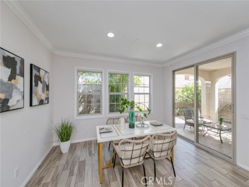 177  Firefly  , Irvine, CA