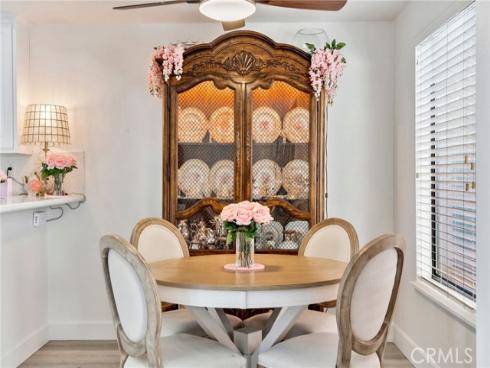 5151  Walnut Ave.  34 , Irvine, CA