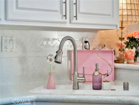 5151  Walnut Ave.  34 , Irvine, CA