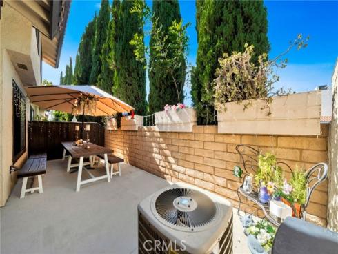 5151  Walnut Ave.  34 , Irvine, CA