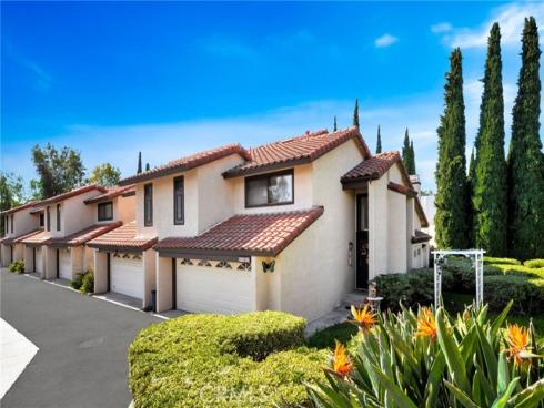 5151  Walnut Ave.  34 , Irvine, CA