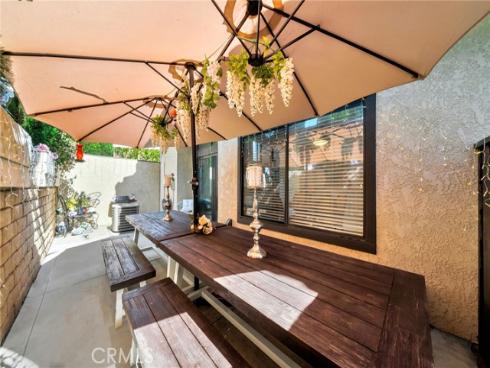 5151  Walnut Ave.  34 , Irvine, CA