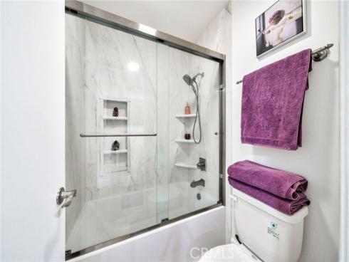 5151  Walnut Ave.  34 , Irvine, CA