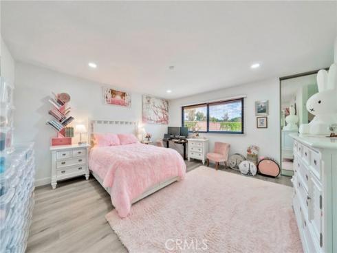 5151  Walnut Ave.  34 , Irvine, CA