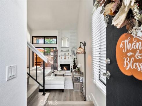 5151  Walnut Ave.  34 , Irvine, CA