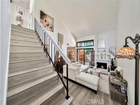 5151  Walnut Ave.  34 , Irvine, CA