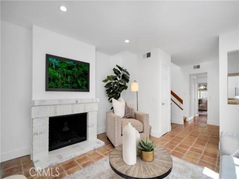 3  Varesa  , Irvine, CA