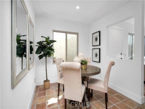 3  Varesa  , Irvine, CA