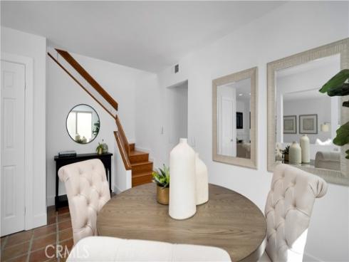 3  Varesa  , Irvine, CA