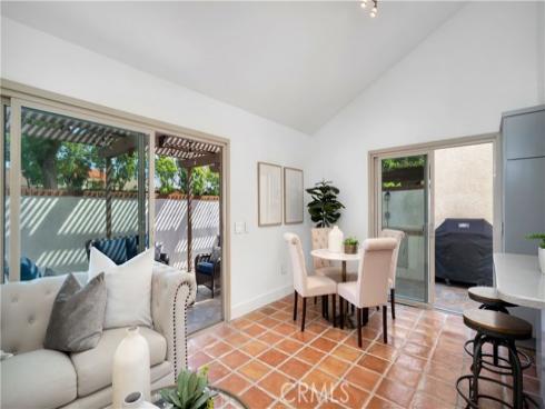 3  Varesa  , Irvine, CA