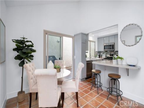 3  Varesa  , Irvine, CA