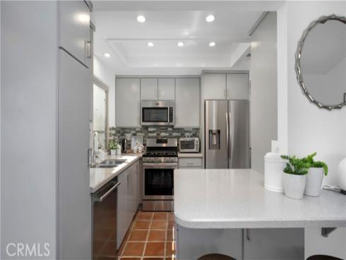 3  Varesa  , Irvine, CA