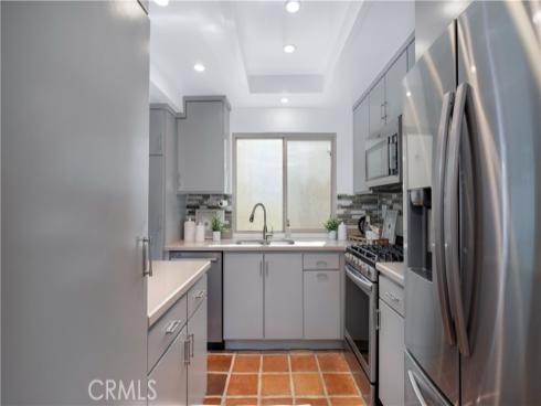 3  Varesa  , Irvine, CA