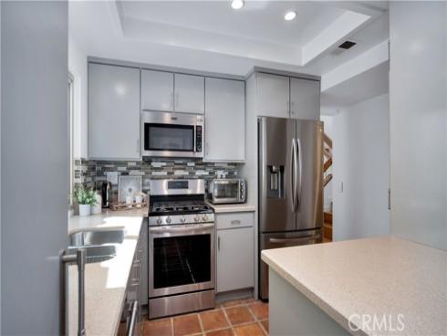 3  Varesa  , Irvine, CA