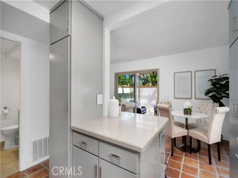 3  Varesa  , Irvine, CA