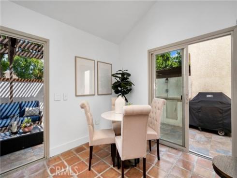 3  Varesa  , Irvine, CA