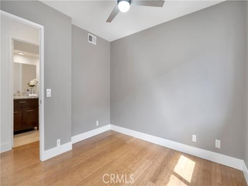 3  Varesa  , Irvine, CA