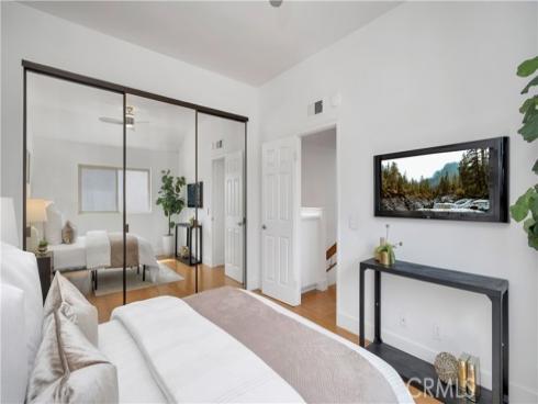 3  Varesa  , Irvine, CA