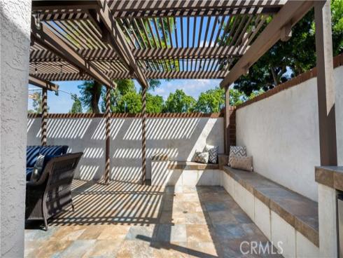 3  Varesa  , Irvine, CA