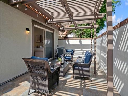 3  Varesa  , Irvine, CA