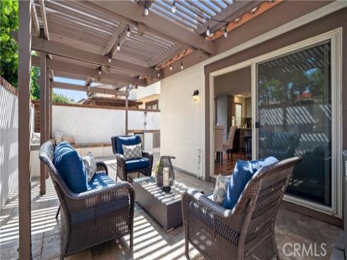 3  Varesa  , Irvine, CA