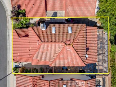 3  Varesa  , Irvine, CA