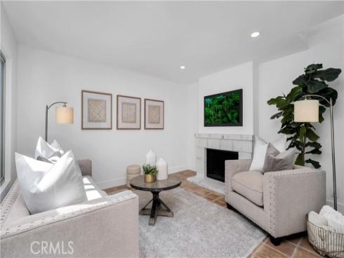 3  Varesa  , Irvine, CA