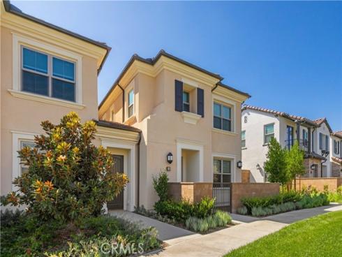 112  Newburry  , Irvine, CA