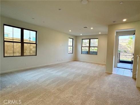 112  Newburry  , Irvine, CA