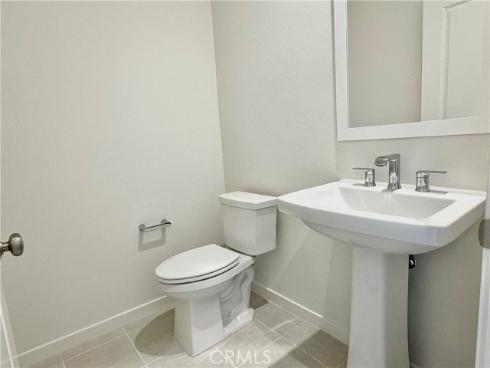 112  Newburry  , Irvine, CA