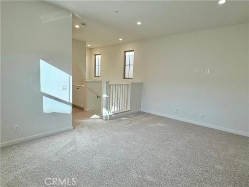 112  Newburry  , Irvine, CA