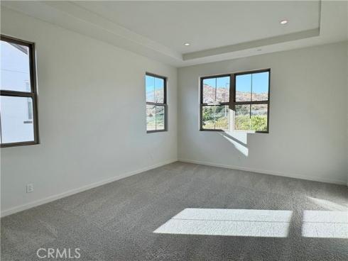 112  Newburry  , Irvine, CA