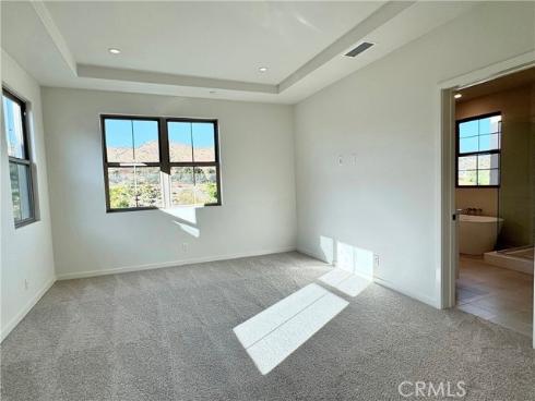 112  Newburry  , Irvine, CA