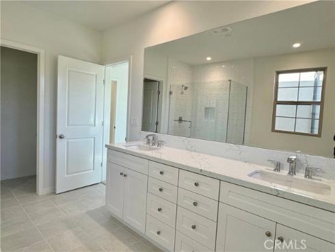 112  Newburry  , Irvine, CA