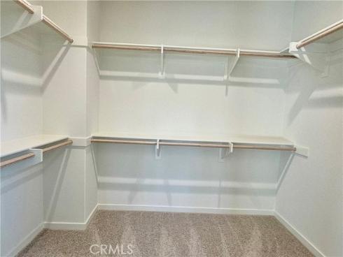 112  Newburry  , Irvine, CA