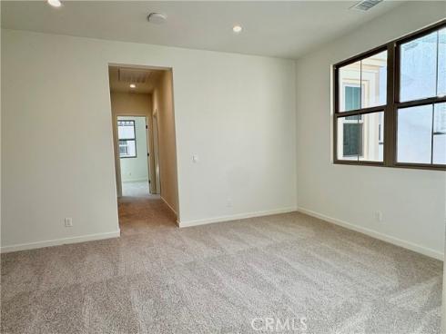 112  Newburry  , Irvine, CA