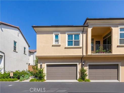 112  Newburry  , Irvine, CA