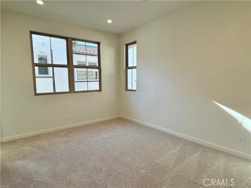 112  Newburry  , Irvine, CA