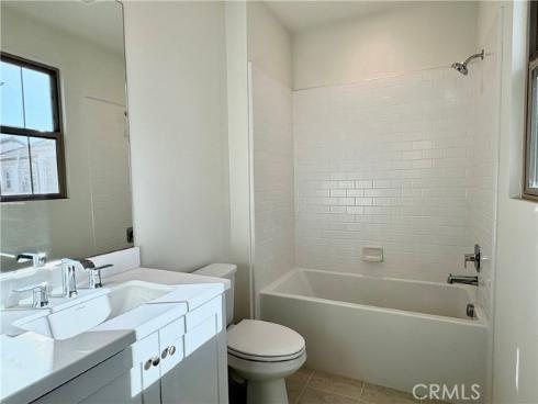 112  Newburry  , Irvine, CA