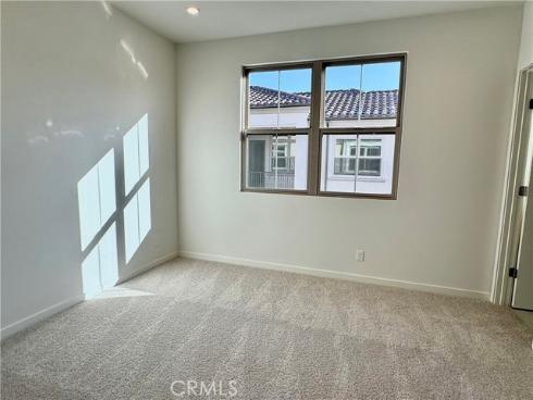 112  Newburry  , Irvine, CA