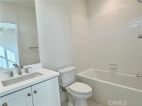 112  Newburry  , Irvine, CA